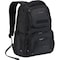 Targus Legend IQ Backpack BLACK, TSB705US TSB705US - alternate 1